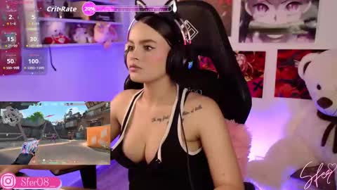    online show from 11.20.25