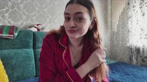 sweetliaison online show from 02.24.26