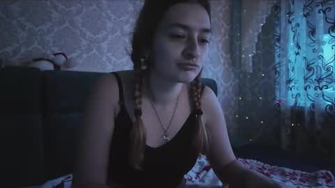 sweetliaison online show from 02.25.26