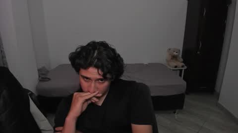 Snapshot of sweetlian_04 chatting on 02.03.26 Lian online show from 02.03.26