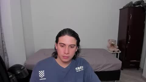 Snapshot of sweetlian_04 chatting on 02.05.26 Lian online show from 02.05.26