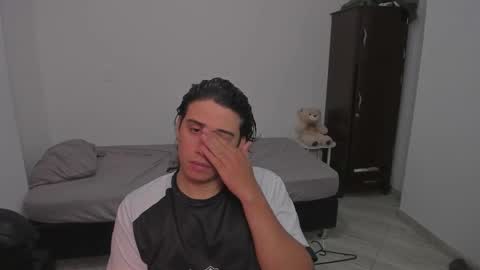 Snapshot of sweetlian_04 chatting on 02.07.26 Lian online show from 02.07.26