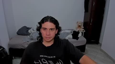 Snapshot of sweetlian_04 chatting on 02.21.26 Lian online show from 02.21.26