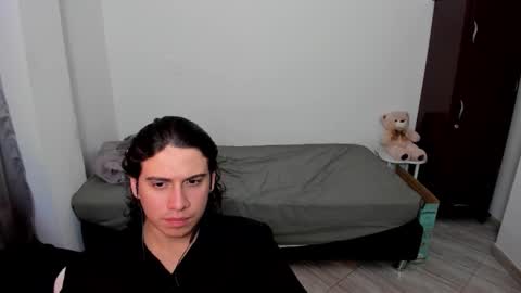 Snapshot of sweetlian_04 chatting on 03.12.26 Lian online show from 03.12.26