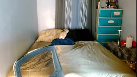 Lilly online show from 02.22.26