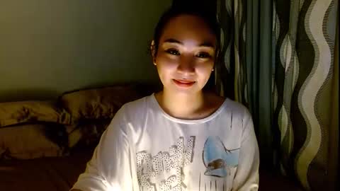 Lilly online show from 03.10.26