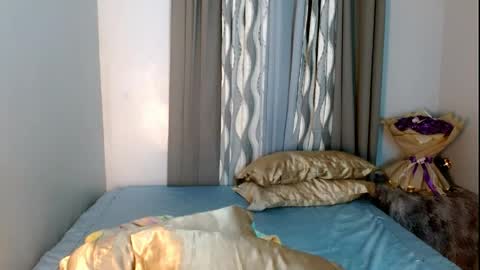 Lilly online show from 04.18.26