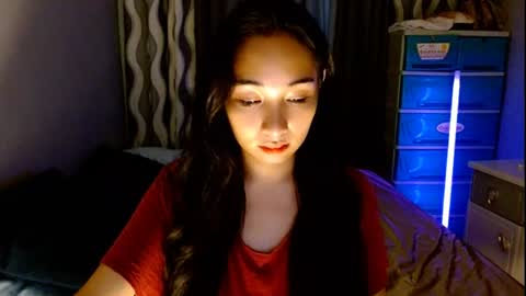 Lilly online show from 06.28.26