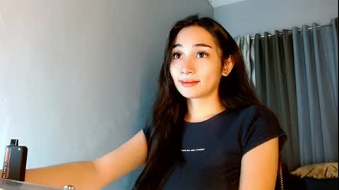 Lilly online show from 07.18.26