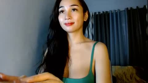 Lilly online show from 07.19.26