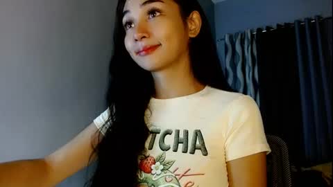 Lilly online show from 07.21.26