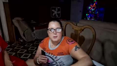 sweetlips0pupukiki online show from 12.10.24