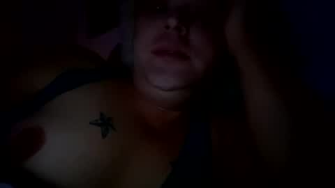 Sweetlps online show from 03.03.25