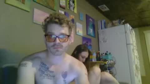 Snapshot of sweetlittleprincesss chatting on 05.16.26 sweetlittleprincesss online show from 05.16.26