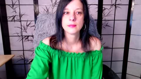 JenJenny online show from 06.07.26