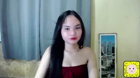 sweetlove_helaxxx online show from 05.27.26