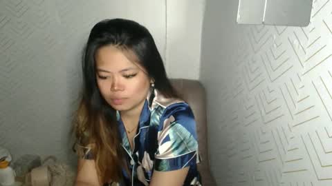 Snapshot of sweetlover_nicole chatting on 06.09.26 NICOLE online show from 06.09.26