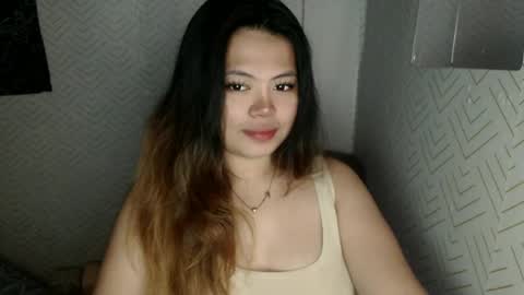Snapshot of sweetlover_nicole chatting on 06.11.26 NICOLE online show from 06.11.26