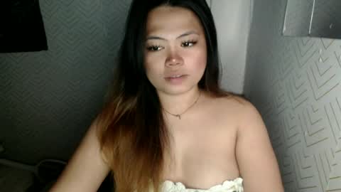 NICOLE online show from 06.18.26