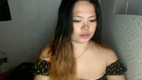 NICOLE online show from 06.27.26