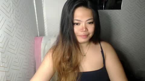 NICOLE online show from 07.10.26