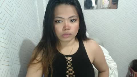 NICOLE online show from 08.02.26