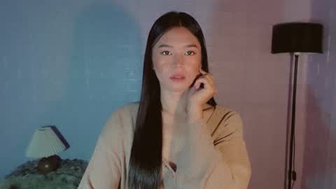 JANE LOVES YOU online show from 02.22.26