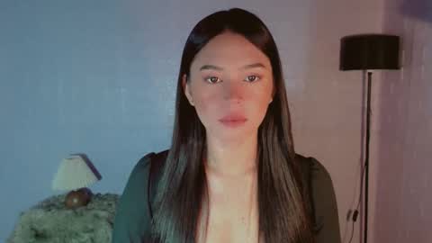 JANE LOVES YOU online show from 02.23.26