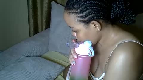 sweetlustylana online show from 12.03.25