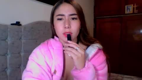 Maddie online show from 09.26.25