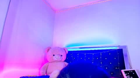 sweetmagic6 online show from 05.04.26