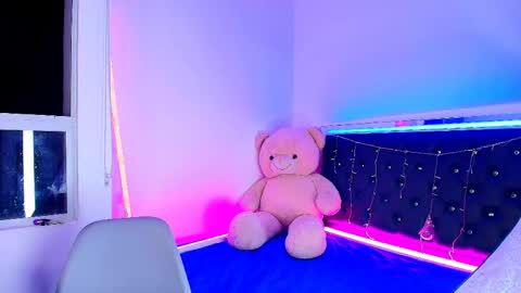 sweetmagic6 online show from 05.28.26