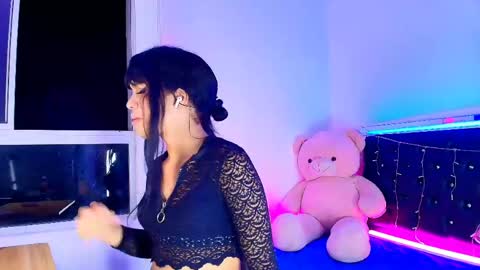 sweetmagic6 online show from 05.29.26