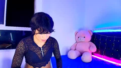 sweetmagic6 online show from 05.31.26