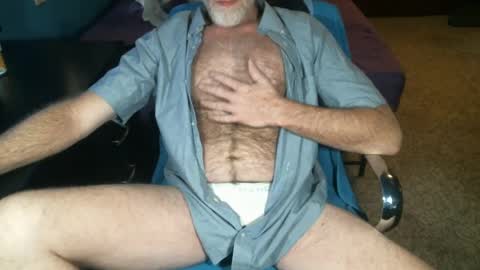 Michael online show from 09.08.25