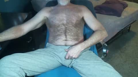 Michael online show from 04.27.26