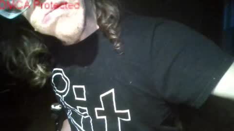 Sweet Man online show from 10.30.25