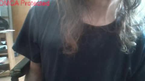 Sweet Man online show from 02.08.26