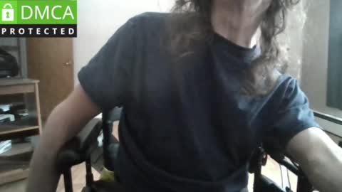 Sweet Man online show from 04.02.26