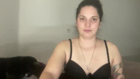 sweetmandyy online show from 11.03.25