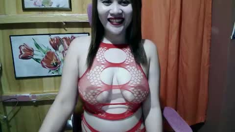 sweet maria online show from 11.15.25