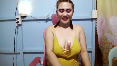 sweet maria online show from 11.30.25
