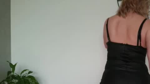 Snapshot of sweetmarthaaa chatting on 03.05.26 sweetmarthaaa online show from 03.05.26