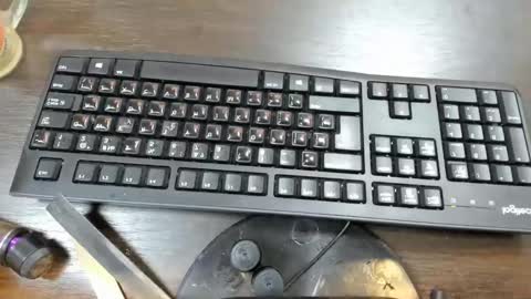 sweetmarylove online show from 12.20.24