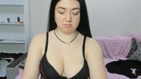 sweetmarylove online show from 03.08.25