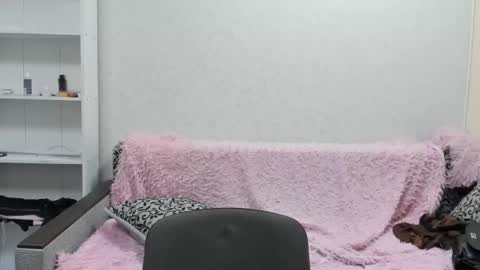 sweetmarylove online show from 03.11.25