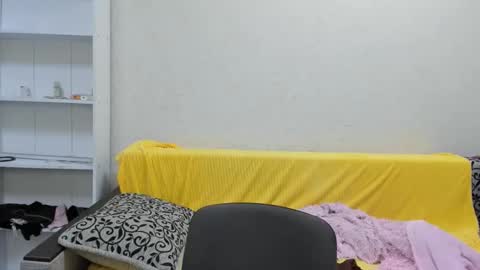 sweetmarylove online show from 11.02.25