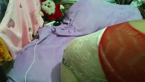 sweetmature_69 online show from 03.30.26