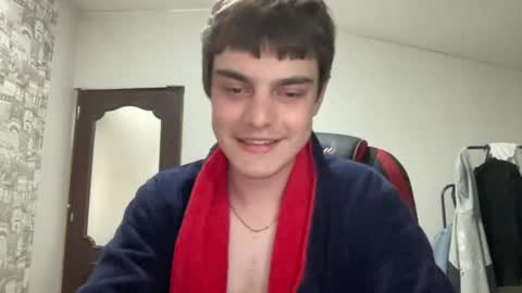 Snapshot of sweetmaxyy chatting on 05.20.26 sweetmaxyy online show from 05.20.26