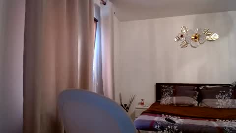 sweetmaya online show from 03.19.26